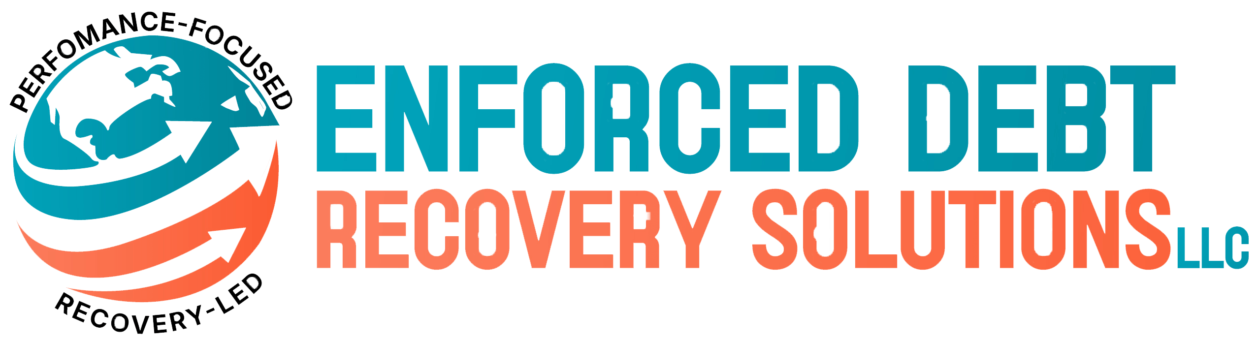 Enforced Debt Recovery Solutions