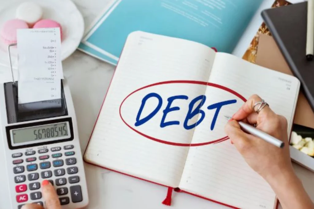 Bathroom Remodeling Trends